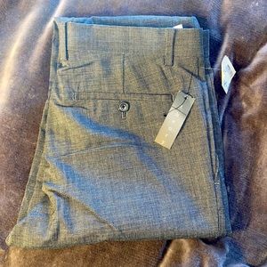 Women’s Theory Size 30 dress pants